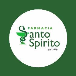 Farmacia Santo Spirito, Pavia orari di apertura