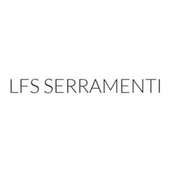 Lfs Serramenti, Asso orari di apertura