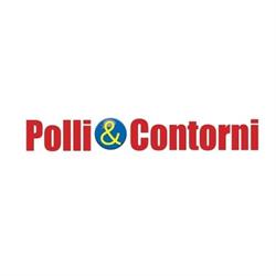 Polli e Contorni, Monterusciello orari di apertura