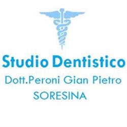Studio Dentistico Peroni, Soresina orari di apertura
