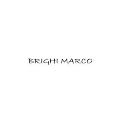Brighi Marco, Bertinoro orari di apertura