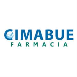 Farmacia Cimabue, Casalecchio di Reno orari di apertura