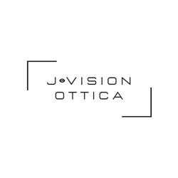 Ottica J. & G. Vision, Abbiategrasso orari di apertura