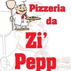 Pizzeria da Zi' Pepp, Sant'Agnello orari di apertura