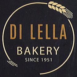 Di Lella Bakery, Campobasso orari di apertura