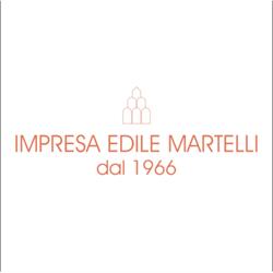 Impresa Edile Martelli, Montalcino orari di apertura