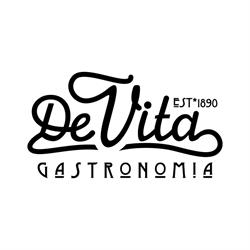 De Vita Srl, Somma Vesuviana orari di apertura