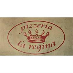 Pizzeria La Regina, San Martino in Rio orari di apertura
