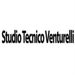 Studio Tecnico Venturelli, Formigine orari di apertura