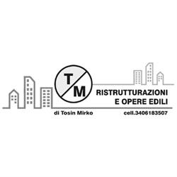 Tm Tosin Mirko, Bassano del Grappa orari di apertura