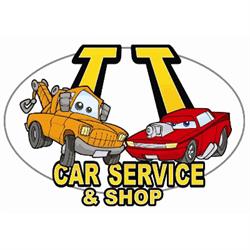 T T Car Service, Loiano orari di apertura
