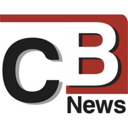 Carta Bianca Editore, Cairo Montenotte orari di apertura