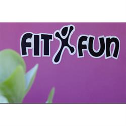 Palestra Fitxfun, Vallone orari di apertura