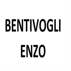 Bentivogli Enzo, Serramazzoni orari di apertura
