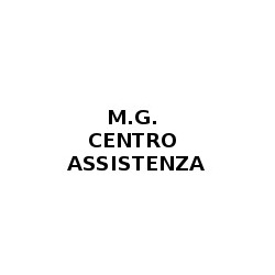 M.G. Centro Assistenza, Casalecchio di Reno orari di apertura
