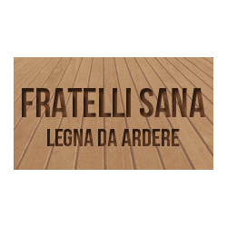 Sana Fratelli Angelo e Maurizio, Ponte San Pietro orari di apertura
