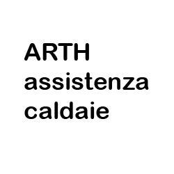 Arth Assistenza Caldaie, Thiene orari di apertura