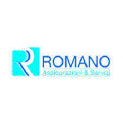 Assicurative Romano Cons., Rovato orari di apertura