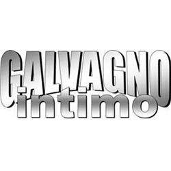 Galvagno Ingrosso Intimo, Pianfei orari di apertura