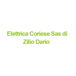 Elettrica Coriese Sas, Corio orari di apertura