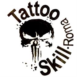 TattooSkill Roma, Centocelle - Orari di apertura