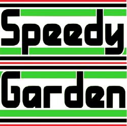 Speedy Garden Terre del Reno, Sant'agostino - Orari di apertura