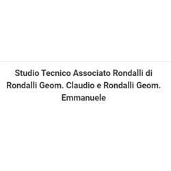 Studio Tecnico Associato Rondalli, Calolziocorte orari di apertura