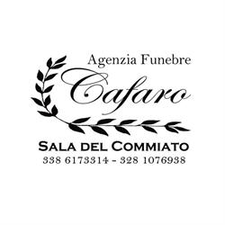 Agenzia Onoranze Funebri Cafaro, Valsinni orari di apertura