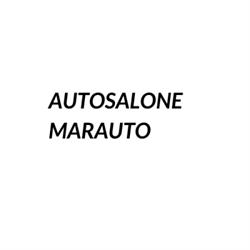 Autosalone Marauto, Pelago orari di apertura