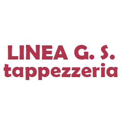 Linea G.S. Tappezzerie, Quartu Sant'Elena orari di apertura