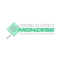 Centro Acustico Monzese Fonitalia, Monza orari di apertura