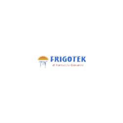 Frigotek, Olbia orari di apertura