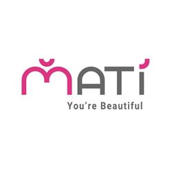 Mati' Estetica - Solarium - Benessere, Perugia orari di apertura