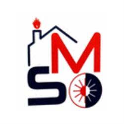 Termoidraulica M.S. Manzi Staiano, Pompei orari di apertura