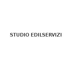 Studio Edilservizi, Ivrea orari di apertura