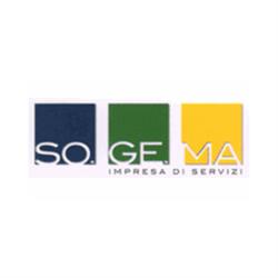 So.Ge.Ma Servizi - Impresa di Servizi, Napoli orari di apertura
