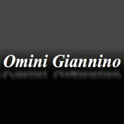 Giannino Omini, Vigevano orari di apertura