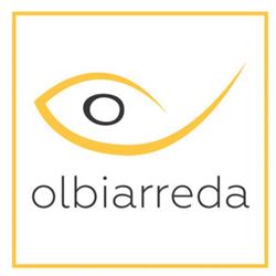 Olbiarreda, orari di apertura