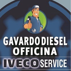 VBD Gavardo - Gavardo Diesel - Officina Autorizzata IVECO, orari di apertura