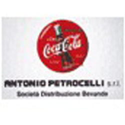 Petrocelli Bevande, Taranto orari di apertura