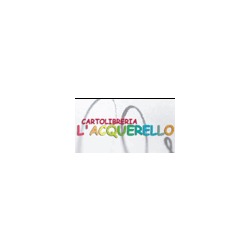 Cartolibreria L'Acquerello, Polistena orari di apertura