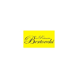 Bar Pasticceria Bertocchi, Molinella orari di apertura