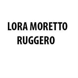 Lora Moretto Ruggero, Borgosesia orari di apertura