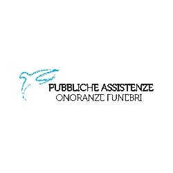 Onoranze Funebri - Pubbliche Assistenze, Campi Bisenzio orari di apertura