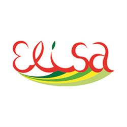 Azienda Agricola Vivaistica Elisa, Perugia orari di apertura