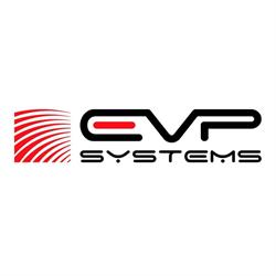 Evp Systems, Calenzano orari di apertura