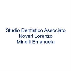 Studio Dentistico Associato Noveri Lorenzo e Minelli Emanuela, Sanremo orari di apertura