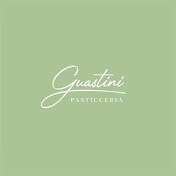 Pasticceria Guastini, Prato orari di apertura
