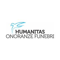 Humanitas Onoranze Funebri - Scandicci, orari di apertura
