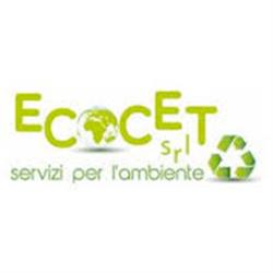 Eco C.E.T. Impresa Multiservizi, Pace del Mela orari di apertura